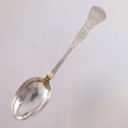 Bilde av vare SE1.R123 NO1.K2959