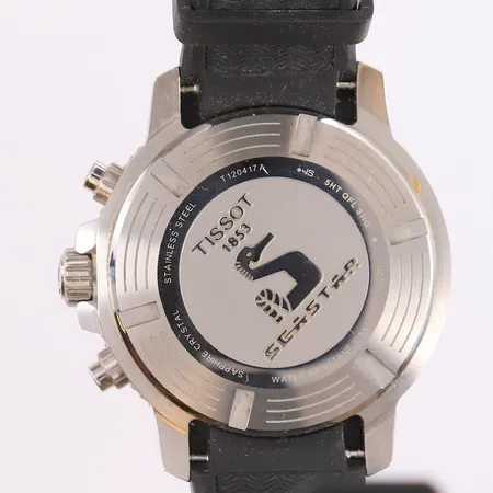 Bilde av vare SE1.R123 NO1.K2961