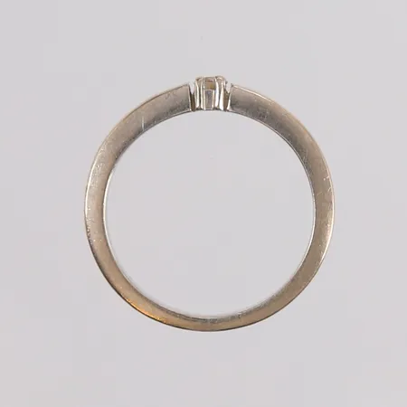 Bilde av vare SE1.R123 NO1.K2934