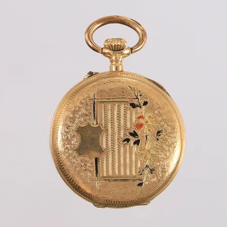 Bilde av vare SE1.R123 NO1.K2898