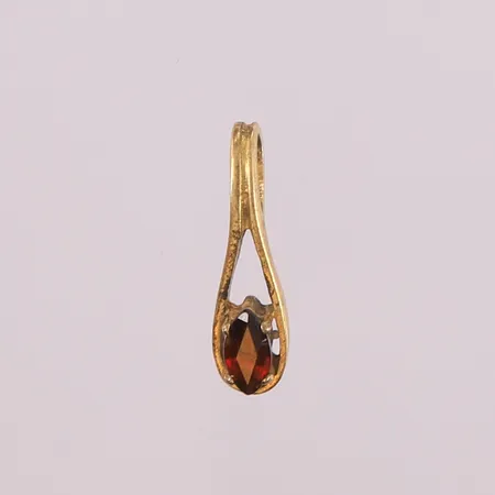 Anheng, 17x5mm, 835S Vekt: 0,6 g Kontakt Lånekontoret for frakt