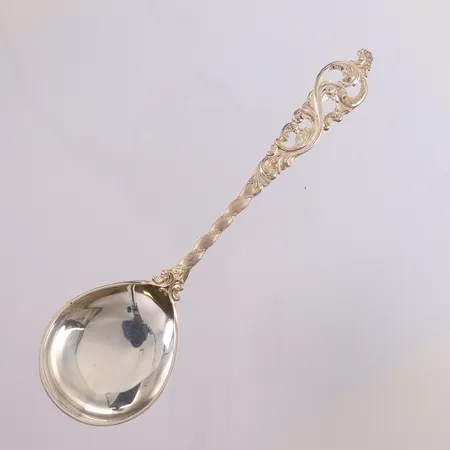 Bilde av vare SE1.R123 NO1.K2955