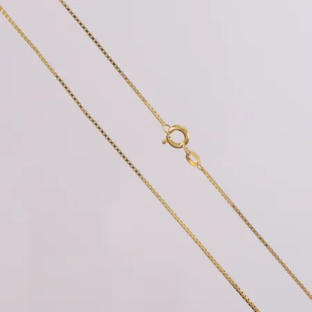 Bilde av vare SE1.R123 NO1.K2939