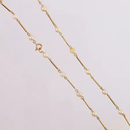 Bilde av vare SE1.R123 NO1.K2948