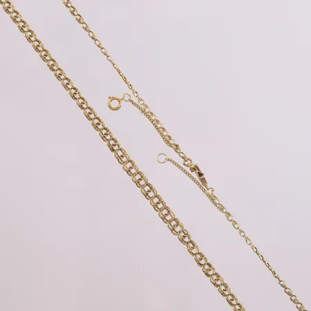 Bilde av vare SE1.R123 NO1.K2941