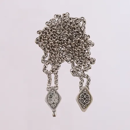 Bilde av vare SE1.R123 NO1.K2891