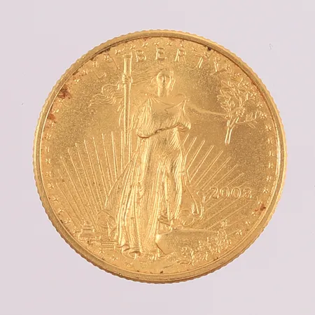 Bilde av vare SE1.R123 NO1.K2975