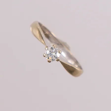 Bilde av vare SE1.R123 NO1.K2935