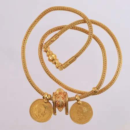 Bilde av vare SE1.R123 NO1.K2952