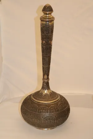 Bilde av vare SE1.R123 NO1.K3962
