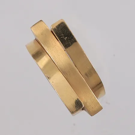 Bilde av vare SE1.R123 NO1.K3926