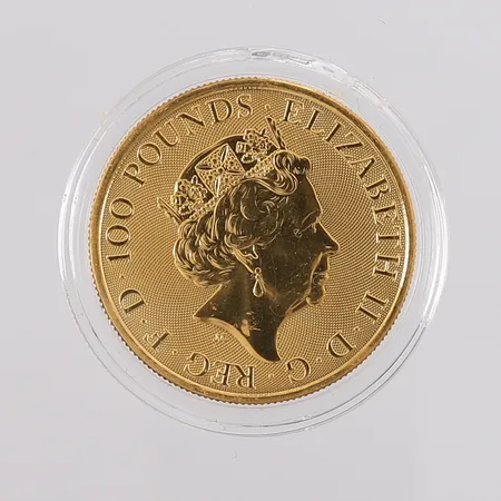 Bilde av vare SE1.R123 NO1.K3945