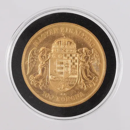 Bilde av vare SE1.R123 NO1.K3942
