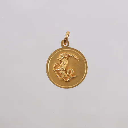 Bilde av vare SE1.R123 NO1.K3884