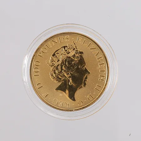 Bilde av vare SE1.R123 NO1.K3943