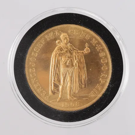 Bilde av vare SE1.R123 NO1.K3942