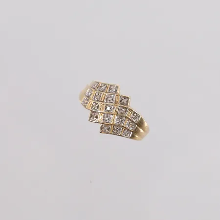 Bilde av vare SE1.R123 NO1.K3879