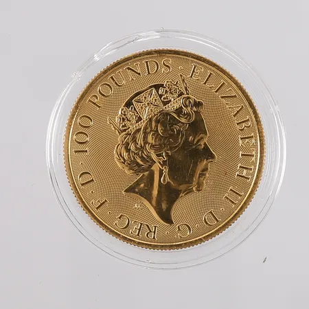 Bilde av vare SE1.R123 NO1.K3946