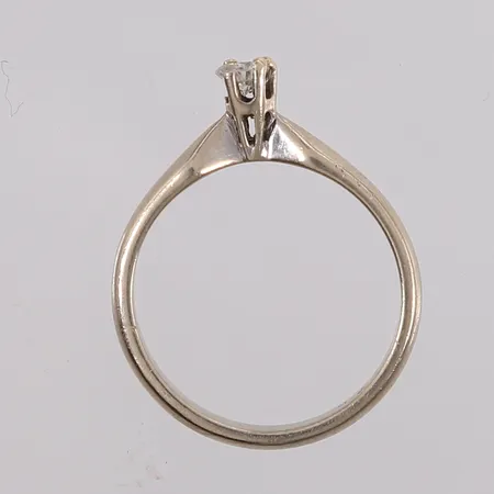 Bilde av vare SE1.R123 NO1.K3950