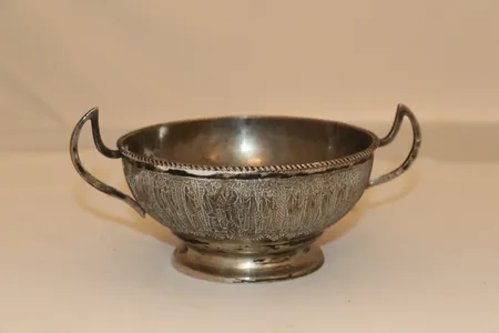 Bilde av vare SE1.R123 NO1.K3962