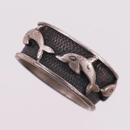 Bilde av vare SE1.R123 NO2.K465