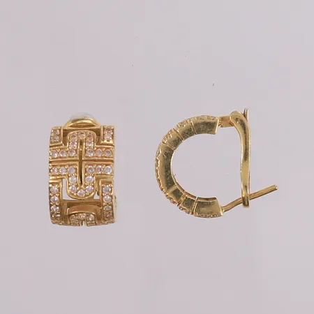 Bilde av vare SE1.R123 NO1.K3069