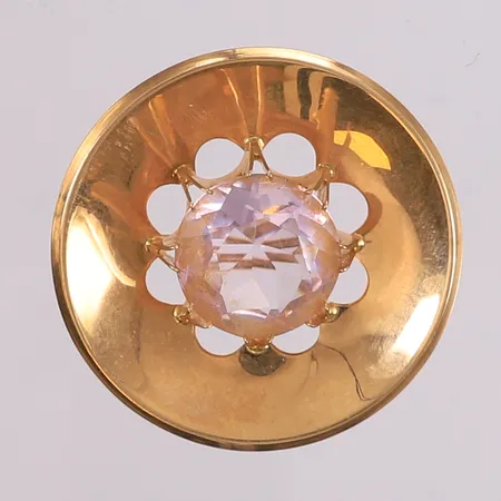 Bilde av vare SE1.R123 NO1.K2990