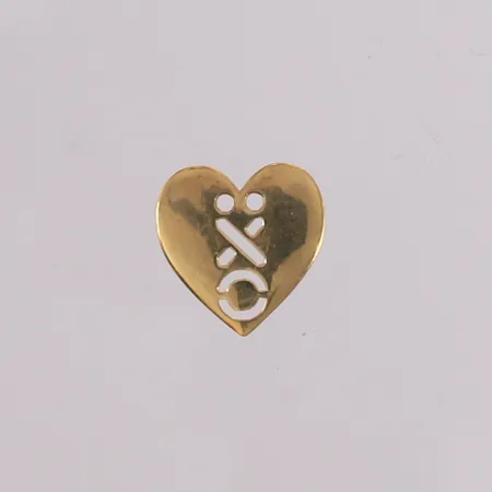 Bilde av vare SE1.R123 NO1.K2985