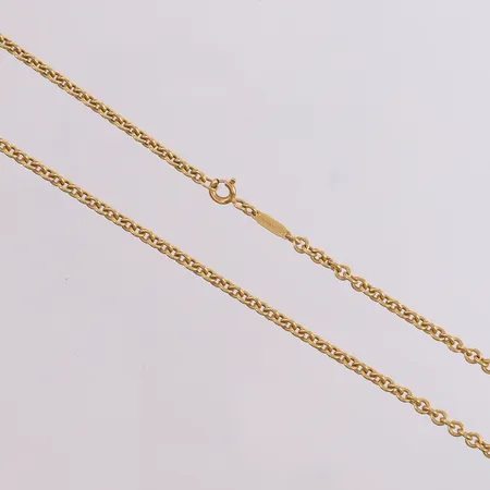 Bilde av vare SE1.R123 NO1.K3048