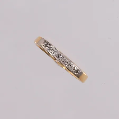 Bilde av vare SE1.R123 NO1.K2984