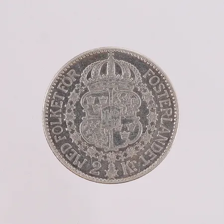 Bilde av vare SE1.R123 NO1.K3114