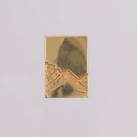 Bilde av vare SE1.R123 NO1.K3072