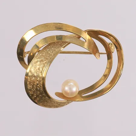 Bilde av vare SE1.R123 NO1.K3056