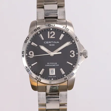 Bilde av vare SE1.R123 NO1.K3079