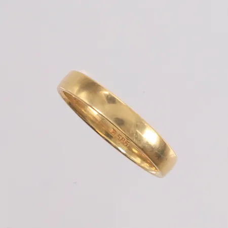 Bilde av vare SE1.R123 NO1.K3041