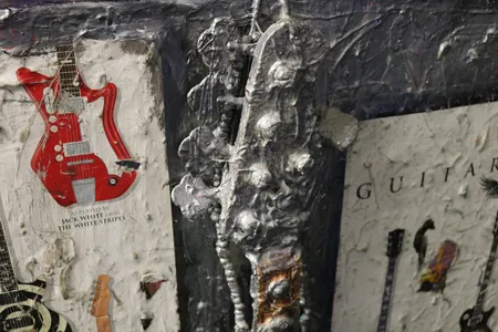 Bilde av vare SE1.R123 NO1.K3100