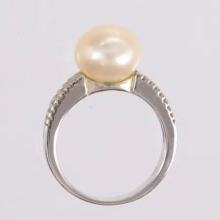 Bilde av vare SE1.R123 NO1.K3030