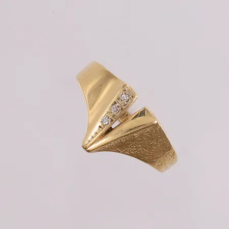 Bilde av vare SE1.R123 NO1.K3064