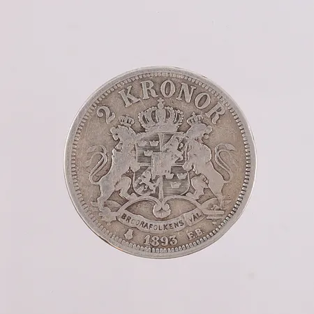 Bilde av vare SE1.R123 NO1.K3116