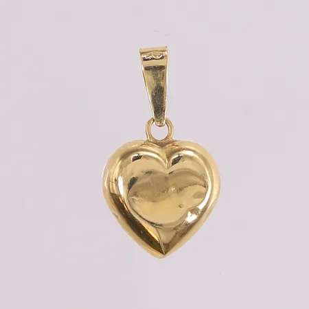 Skrotgull, 14K. Vekt: 0,8 g Kontakt Lånekontoret for frakt