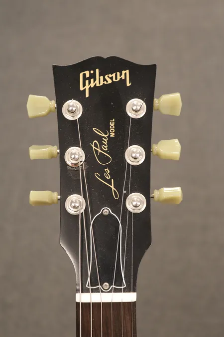 Bilde av vare SE1.R123 NO1.K2970