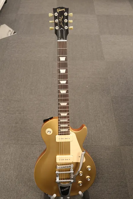 Bilde av vare SE1.R123 NO1.K2970