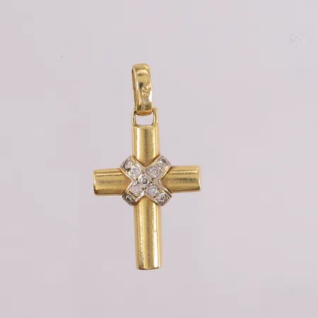 Bilde av vare SE1.R123 NO1.K3061