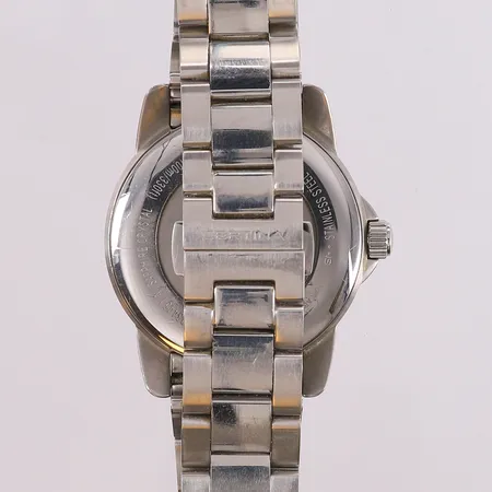 Bilde av vare SE1.R123 NO1.K3079