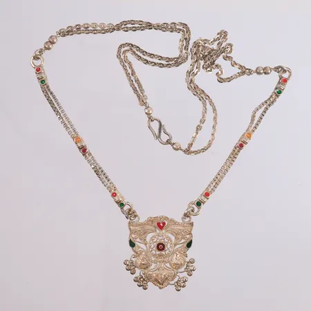 Bilde av vare SE1.R123 NO1.K3024