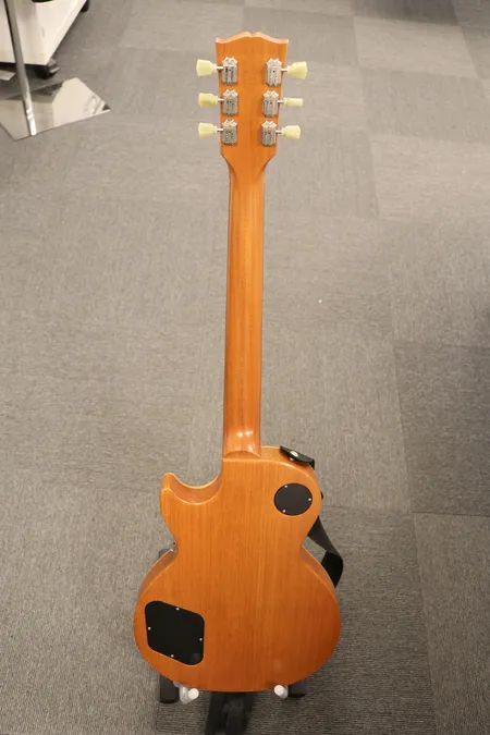 Bilde av vare SE1.R123 NO1.K2970