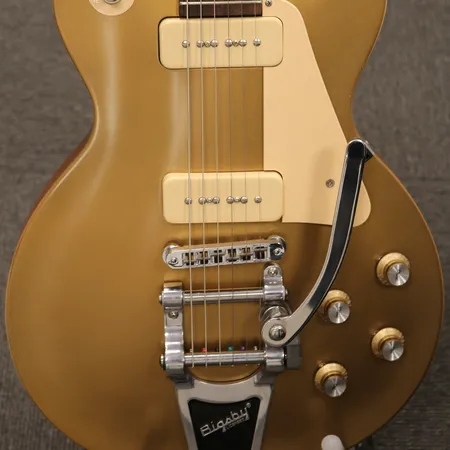 Bilde av vare SE1.R123 NO1.K2970