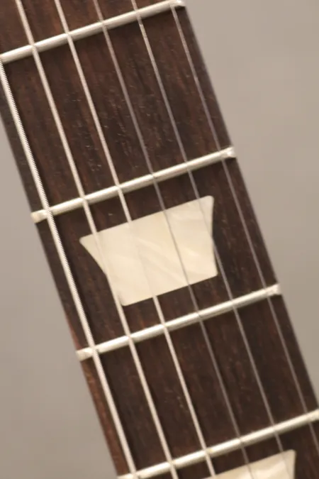 Bilde av vare SE1.R123 NO1.K2970