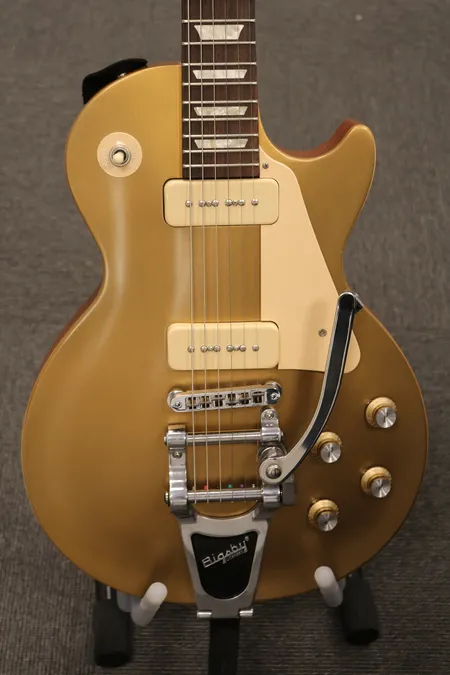 Bilde av vare SE1.R123 NO1.K2970