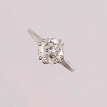 Bilde av vare SE1.R123 NO1.K3106